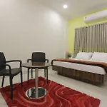 Hotel Sardar