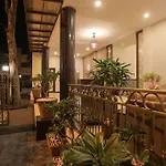 Hotel Sardar