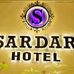 Hotel Sardar
