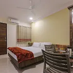 Hotel Sardar