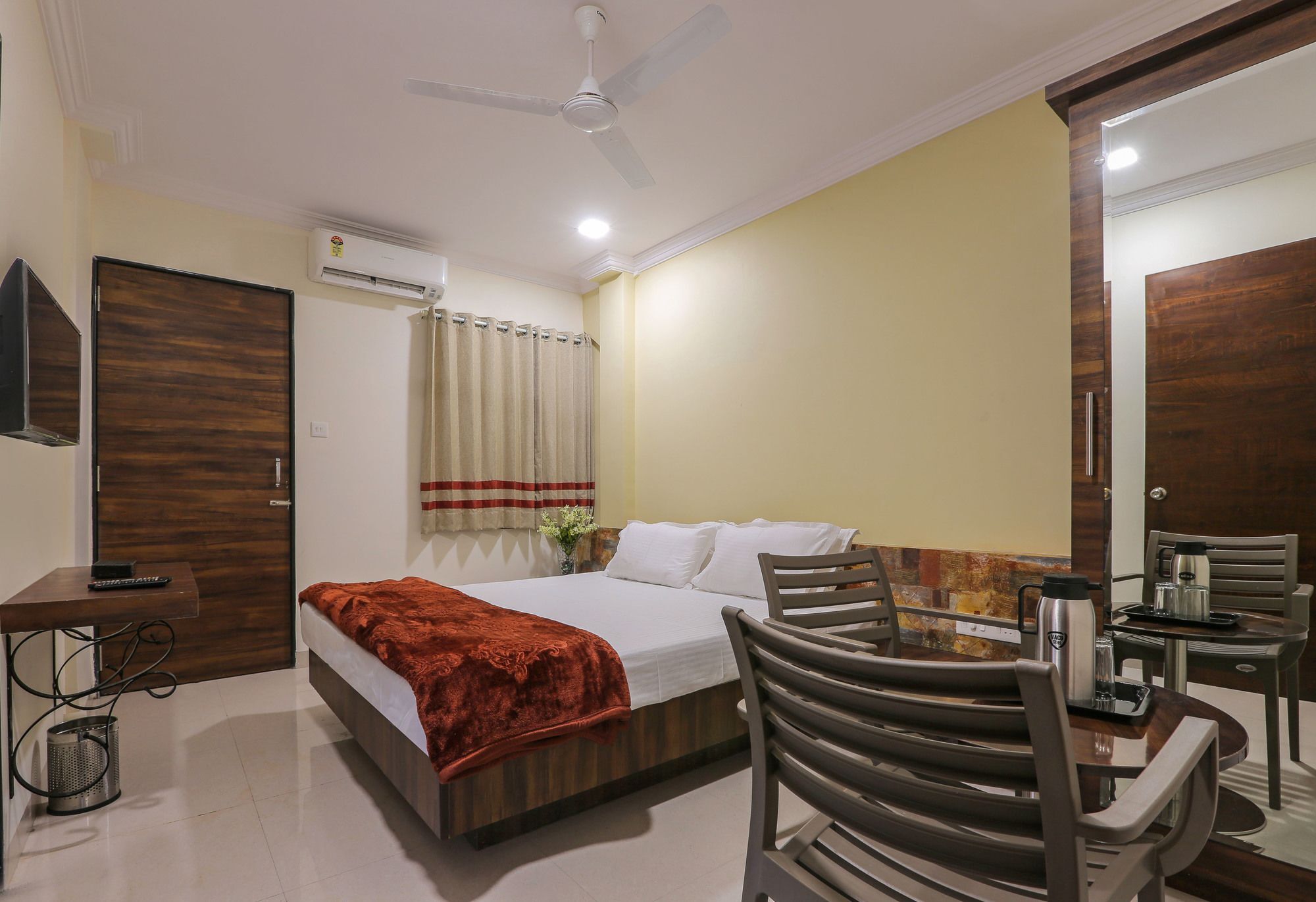 Sardar Pune