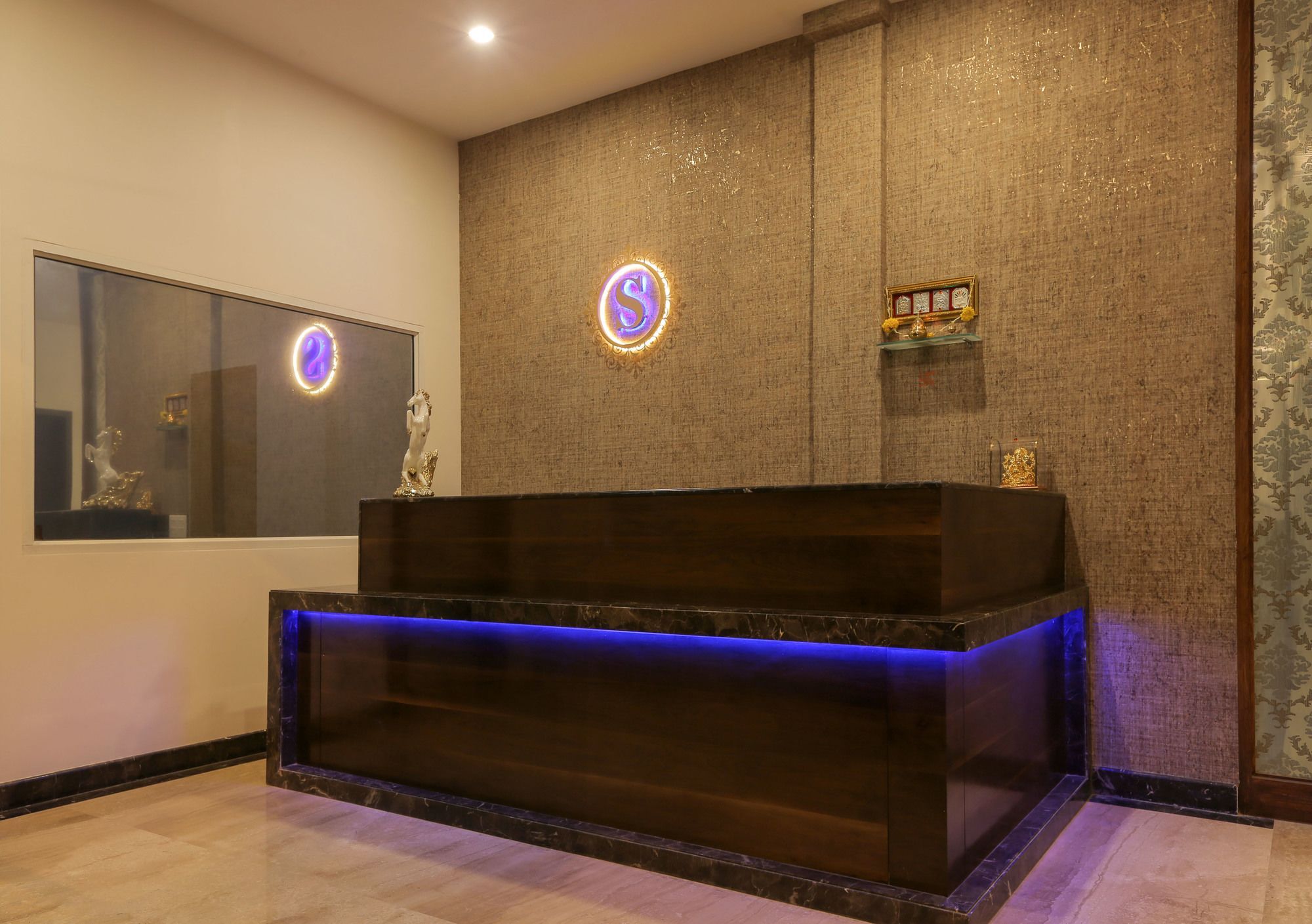Sardar Hotel Pune